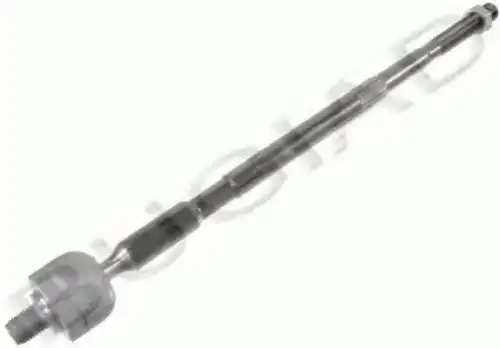 Рулевая тяга BUGIAD BSP21500