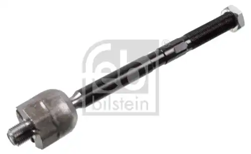 Рулевая тяга FEBI 280587