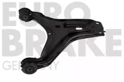 Рычаг подвески EUROBRAKE 59025014731