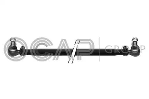 Рулевая тяга OCAP 0509417