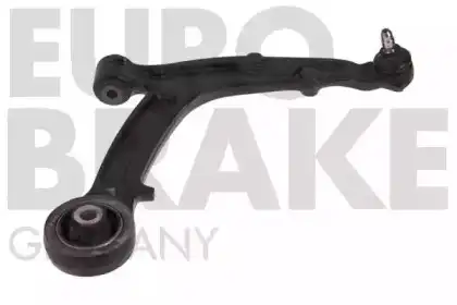 Рычаг подвески EUROBRAKE 59025012364