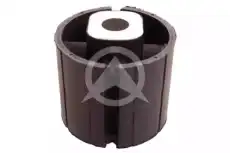 https://img.armtek.ru/img/article/674/67404656/230x230/67404656_0.webp