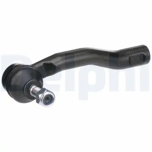 Рулевой наконечник DELPHI TA5397