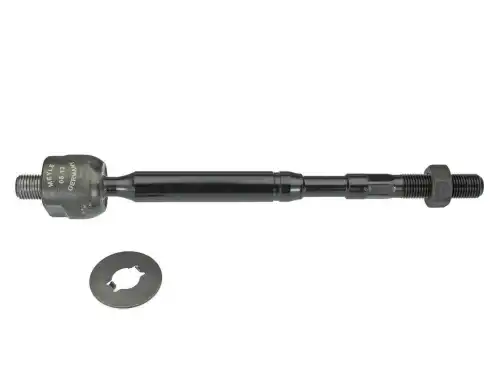 Рулевая тяга MEYLE 30-16 031 0059
