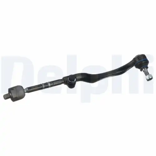 Рулевая тяга DELPHI TL2051