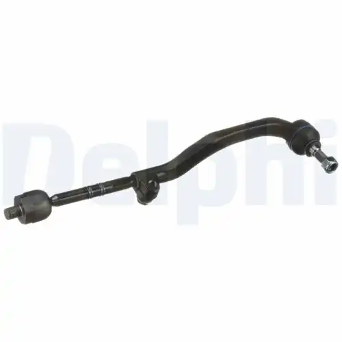 Рулевая тяга DELPHI TL2207