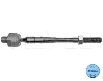 Рулевая тяга MEYLE 35-16 031 0004