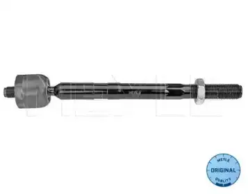Рулевая тяга MEYLE 40-16 031 0003