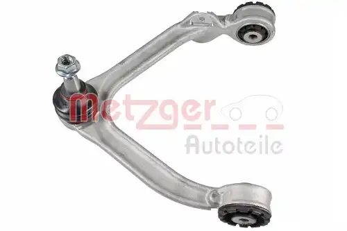 Рычаг подвески METZGER 58156902