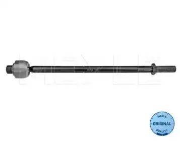 Рулевая тяга MEYLE 53-16 031 0001