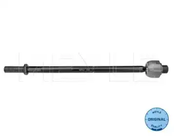 Рулевая тяга MEYLE 53-16 031 0000