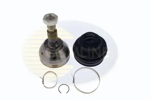 ШРУС наружный COMLINE ECV284