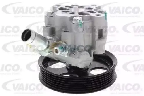 Насос гидроусилителя руля VAICO V40-2010