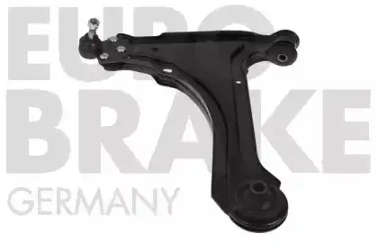 Рычаг подвески EUROBRAKE 59025013607