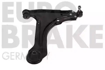 Рычаг подвески EUROBRAKE 59025013608