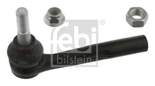 Рулевой наконечник FEBI 280103