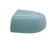 https://img.armtek.ru/img/article/674/67406835/230x230/67406835_0.webp