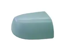 https://img.armtek.ru/img/article/674/67406836/230x230/67406836_0.webp