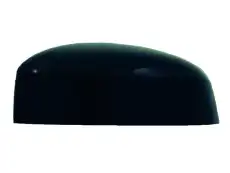 https://img.armtek.ru/img/article/674/67406852/230x230/67406852_0.webp