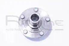 Ступица RED LINE 24MZ033
