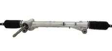 Рулевая рейка PSTPRO C11004PST