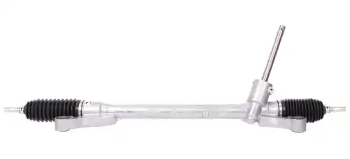 Рулевая рейка PSTPRO C22010PST