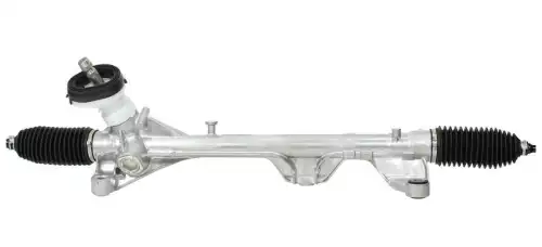 Рулевая рейка PSTPRO C30012PST
