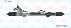 Рулевая рейка GELZER H4016A