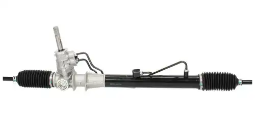 Рулевая рейка PSTPRO B60041PST