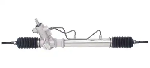 Рулевая рейка PSTPRO B75028PST