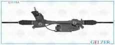 Рулевая рейка GELZER E1119A