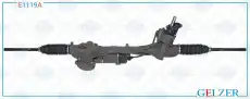 Рулевая рейка GELZER E1119A