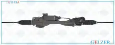 Рулевая рейка GELZER E1119A