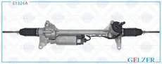 Рулевая рейка GELZER E1324A