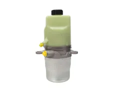Насос гидроусилителя руля PSTPRO NA2204PST