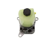 Насос гидроусилителя руля PSTPRO NA2204PST