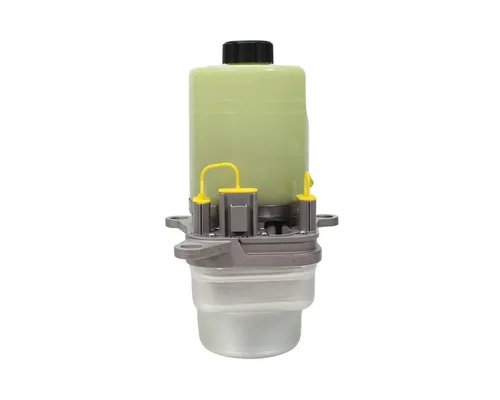 Насос гидроусилителя руля PSTPRO NA2204PST