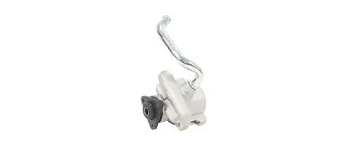 Насос гидроусилителя руля PSTPRO NB1605PST