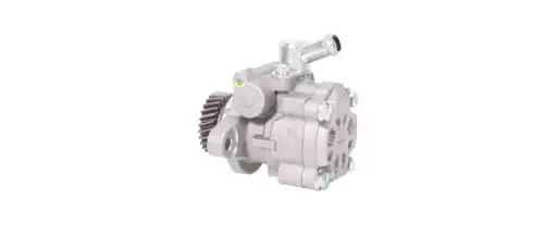 Насос гидроусилителя руля PSTPRO NB7550PST