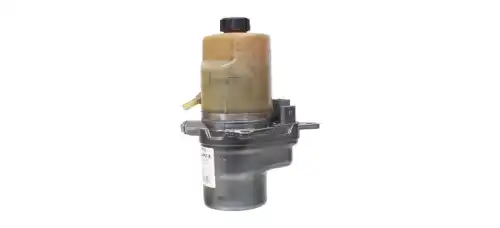 Насос гидроусилителя руля PSTPRO NA2204PST-R