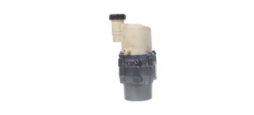 Насос гидроусилителя руля PSTPRO NA1501PST-R