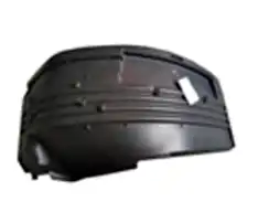 Крыло TANGDE TD09-52-113R