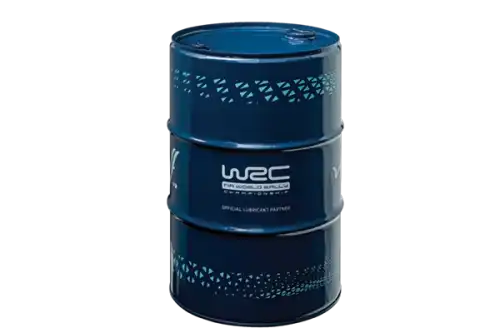 Трансмиссионное масло WOLF 1048856
