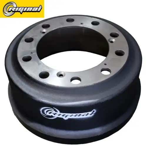 Тормозной барабан RIGINAL RG4310-3501070