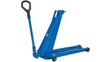 https://img.armtek.ru/img/article/674/67420134/230x230/67420134_0.webp