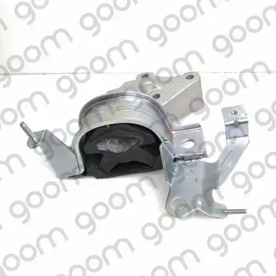 Подвеска, двигатель EM-0131 GOOM