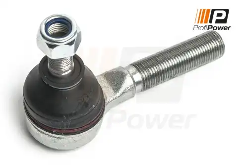Рулевой наконечник PROFIPOWER 4S1171