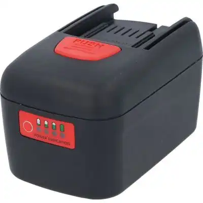 Аккумулятор KS TOOLS 515.3594