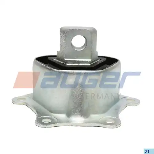 Подвеска, двигатель 112705 AUGER