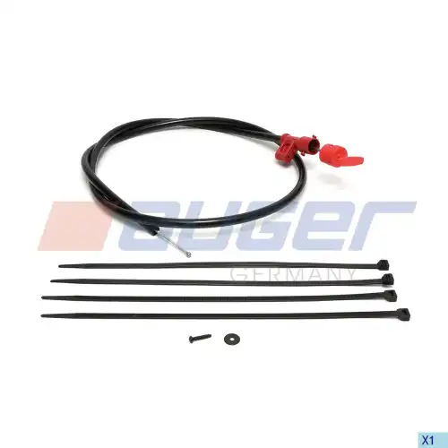Масляный щуп AUGER 119811